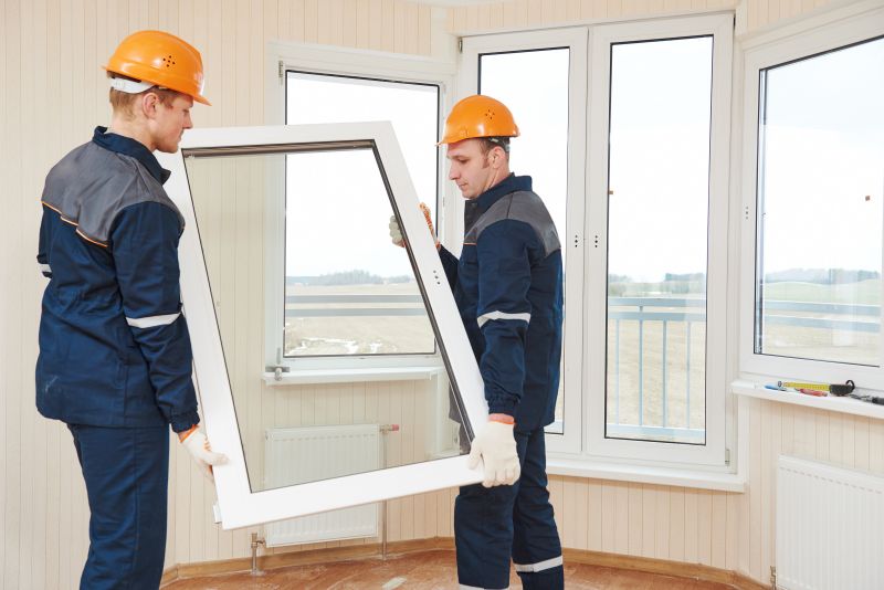 Cost of Windows Installation in West Linn, OR