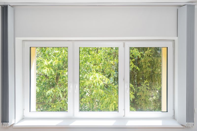 Best Window Installation Contractors in West Linn, OR